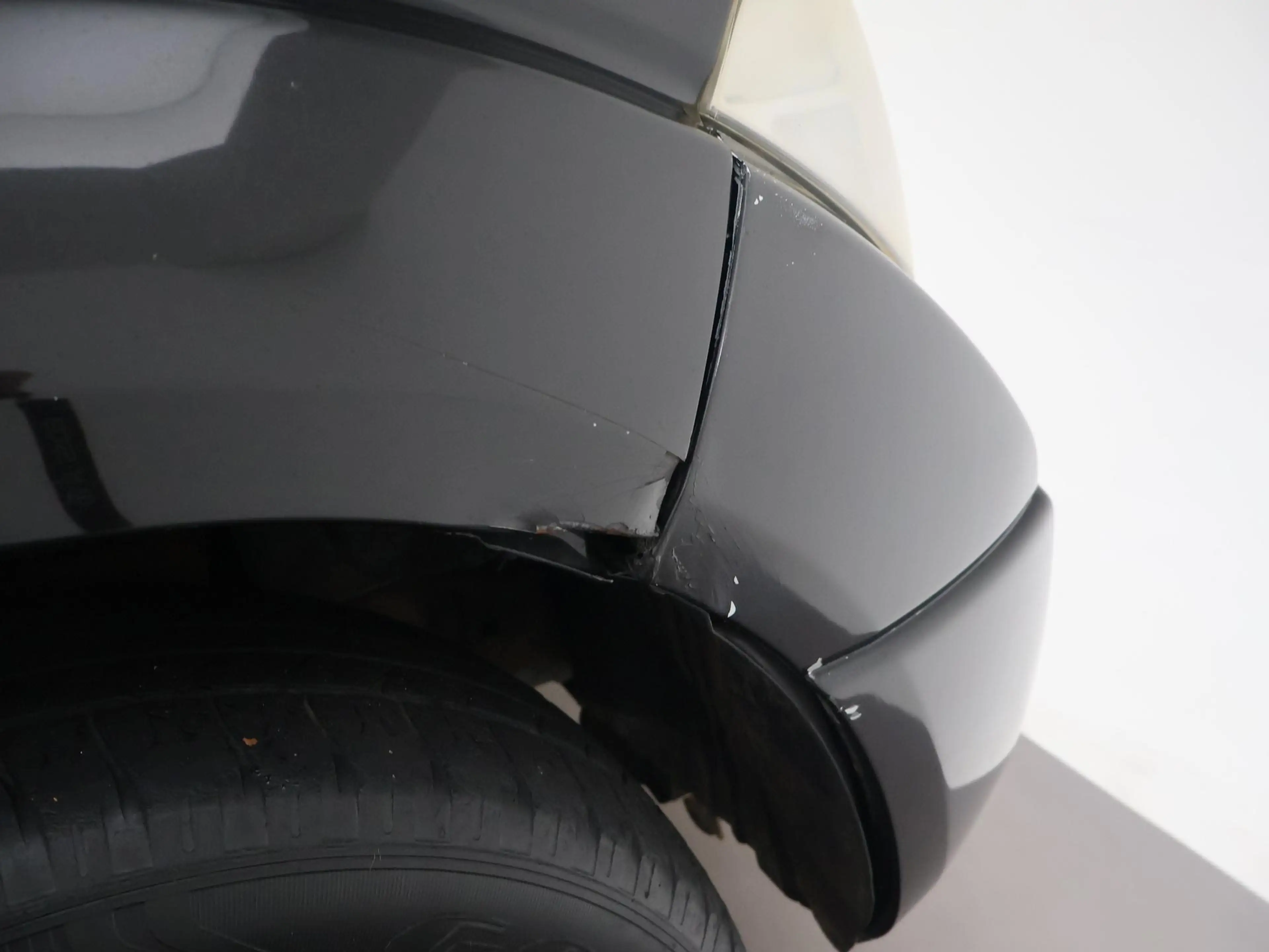 Nissan Navara 2.5 dCi XE 172 PK KING CAB COMFORT + TREKHAAK 3000 — photo 35