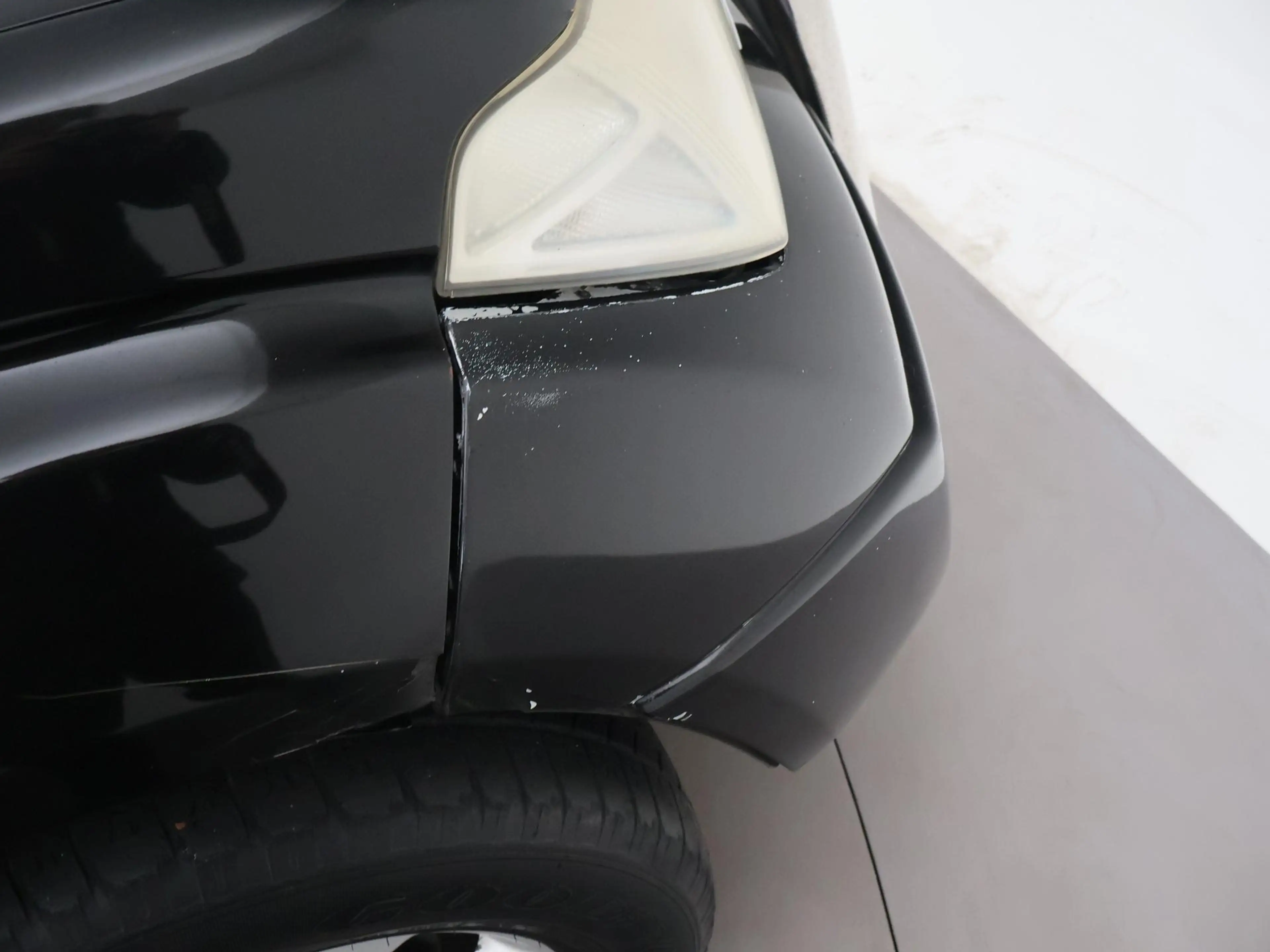 Nissan Navara 2.5 dCi XE 172 PK KING CAB COMFORT + TREKHAAK 3000 — photo 36