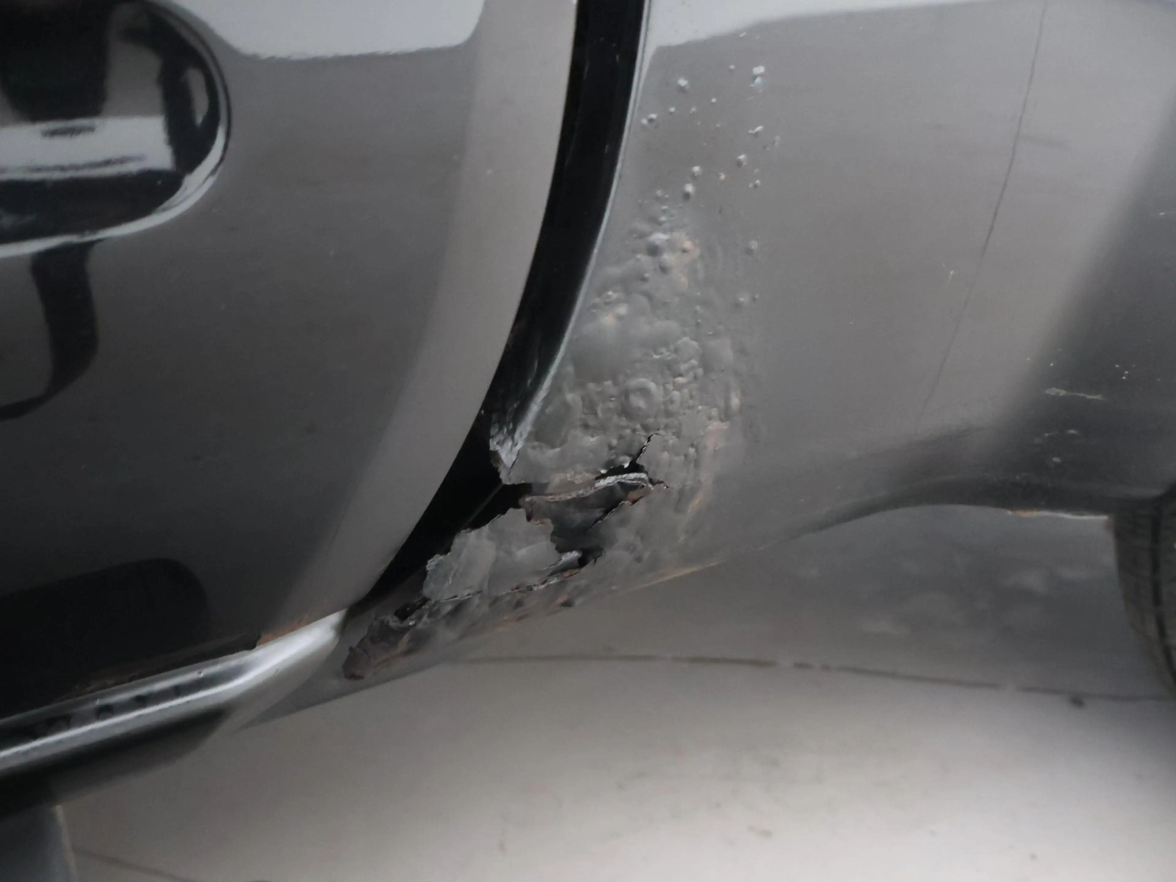 Nissan Navara 2.5 dCi XE 172 PK KING CAB COMFORT + TREKHAAK 3000 — photo 24