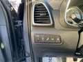 Hyundai TUCSON 1.6 CRDi 136CV 48V XLine Gri - thumbnail 24