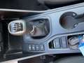 Hyundai TUCSON 1.6 CRDi 136CV 48V XLine Grijs - thumbnail 21