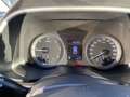 Hyundai TUCSON 1.6 CRDi 136CV 48V XLine Gri - thumbnail 16