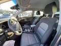 Hyundai TUCSON 1.6 CRDi 136CV 48V XLine Grigio - thumbnail 11