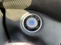 Hyundai TUCSON 1.6 CRDi 136CV 48V XLine Grijs - thumbnail 17