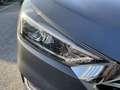 Hyundai TUCSON 1.6 CRDi 136CV 48V XLine Gri - thumbnail 29