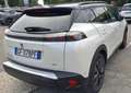 Peugeot 2008 motore elettrico 136 CV GT TETTO APRIBILE Blanc - thumbnail 4