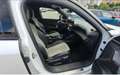 Peugeot 2008 motore elettrico 136 CV GT TETTO APRIBILE Blanc - thumbnail 6