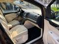 Volkswagen Sharan Highline BMT 2.0 TDI DSG*7-Sitze*AHK*PANO Braun - thumbnail 7