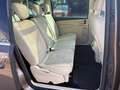 Volkswagen Sharan Highline BMT 2.0 TDI DSG*7-Sitze*AHK*PANO Braun - thumbnail 8