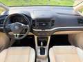 Volkswagen Sharan Highline BMT 2.0 TDI DSG*7-Sitze*AHK*PANO Braun - thumbnail 13