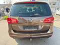 Volkswagen Sharan Highline BMT 2.0 TDI DSG*7-Sitze*AHK*PANO Braun - thumbnail 6