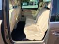 Volkswagen Sharan Highline BMT 2.0 TDI DSG*7-Sitze*AHK*PANO Braun - thumbnail 10