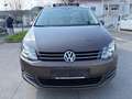 Volkswagen Sharan Highline BMT 2.0 TDI DSG*7-Sitze*AHK*PANO Braun - thumbnail 3