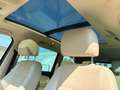 Volkswagen Sharan Highline BMT 2.0 TDI DSG*7-Sitze*AHK*PANO Braun - thumbnail 12
