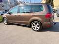 Volkswagen Sharan Highline BMT 2.0 TDI DSG*7-Sitze*AHK*PANO Braun - thumbnail 5