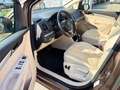 Volkswagen Sharan Highline BMT 2.0 TDI DSG*7-Sitze*AHK*PANO Braun - thumbnail 11