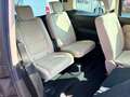 Volkswagen Sharan Highline BMT 2.0 TDI DSG*7-Sitze*AHK*PANO Braun - thumbnail 9