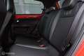 Volkswagen up! 1.0 high up! Leder|Pano|Climate|Sportpakket Orange - thumbnail 7