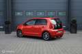 Volkswagen up! 1.0 high up! Leder|Pano|Climate|Sportpakket Orange - thumbnail 14