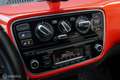 Volkswagen up! 1.0 high up! Leder|Pano|Climate|Sportpakket Orange - thumbnail 17