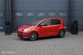 Volkswagen up! 1.0 high up! Leder|Pano|Climate|Sportpakket Orange - thumbnail 1
