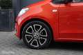 Volkswagen up! 1.0 high up! Leder|Pano|Climate|Sportpakket Orange - thumbnail 23
