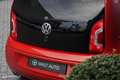 Volkswagen up! 1.0 high up! Leder|Pano|Climate|Sportpakket Orange - thumbnail 24