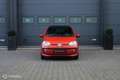 Volkswagen up! 1.0 high up! Leder|Pano|Climate|Sportpakket Orange - thumbnail 2