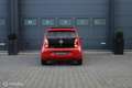 Volkswagen up! 1.0 high up! Leder|Pano|Climate|Sportpakket Orange - thumbnail 9