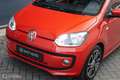 Volkswagen up! 1.0 high up! Leder|Pano|Climate|Sportpakket Orange - thumbnail 22