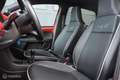 Volkswagen up! 1.0 high up! Leder|Pano|Climate|Sportpakket Orange - thumbnail 6