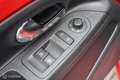 Volkswagen up! 1.0 high up! Leder|Pano|Climate|Sportpakket Orange - thumbnail 13