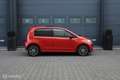 Volkswagen up! 1.0 high up! Leder|Pano|Climate|Sportpakket Orange - thumbnail 5