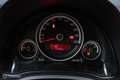 Volkswagen up! 1.0 high up! Leder|Pano|Climate|Sportpakket Orange - thumbnail 18