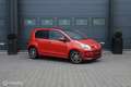 Volkswagen up! 1.0 high up! Leder|Pano|Climate|Sportpakket Orange - thumbnail 4