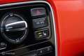 Volkswagen up! 1.0 high up! Leder|Pano|Climate|Sportpakket Orange - thumbnail 12