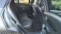 Mercedes-Benz GLC 220 220d 4Matic Aut. - thumbnail 7