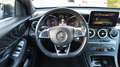Mercedes-Benz GLC 220 220d 4Matic Aut. - thumbnail 8