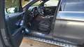 Mercedes-Benz GLC 220 220d 4Matic Aut. - thumbnail 6