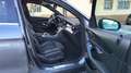 Mercedes-Benz GLC 220 220d 4Matic Aut. - thumbnail 5