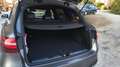 Mercedes-Benz GLC 220 220d 4Matic Aut. - thumbnail 10