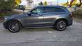Mercedes-Benz GLC 220 220d 4Matic Aut. - thumbnail 4