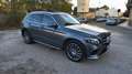 Mercedes-Benz GLC 220 220d 4Matic Aut. - thumbnail 1