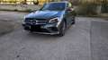 Mercedes-Benz GLC 220 220d 4Matic Aut. - thumbnail 2