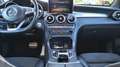 Mercedes-Benz GLC 220 220d 4Matic Aut. - thumbnail 9