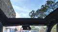 Mercedes-Benz GLC 220 220d 4Matic Aut. - thumbnail 11