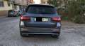 Mercedes-Benz GLC 220 220d 4Matic Aut. - thumbnail 3