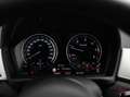 BMW X1 xDrive 18 d M Sport Schwarz - thumbnail 18