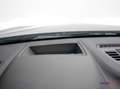 BMW X1 xDrive 18 d M Sport Schwarz - thumbnail 19