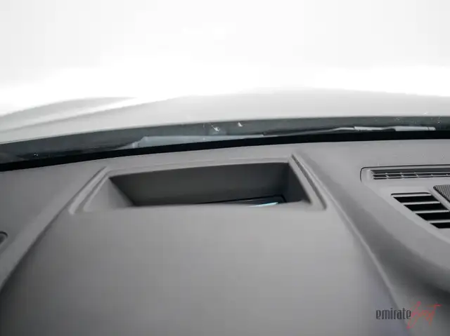 BMW X1 view 19
